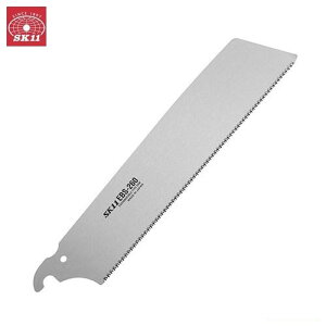 SK11 ֐n̂֐n 1 EBSB-260 ؍މH ؒf ۑ