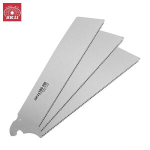 SK11 ֐n̂֐n 3 EBSB-260 ؍މH ؒf ۑ