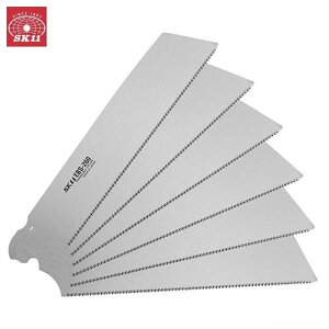 SK11 ֐n̂֐n 6 EBSB-260 ؍މH ؒf ۑ