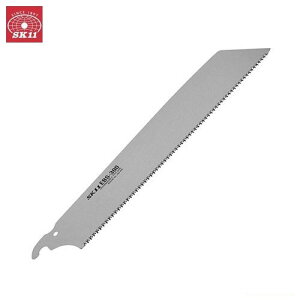 SK11 ֐n300֐n EBSB-300 ؍މH ؒf ۑ ւn