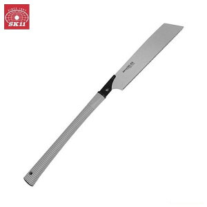 SK11 ֐n260O[Obv EBS-260GR 260mm ̂ ؍މH ؒf ۑ