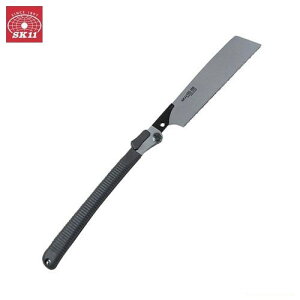 SK11 ֐n̂260 ܍ S260-OR 260mm ̂ ؍މH ؒf