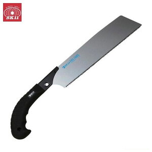 EB-SK11 替刃式のこぎり ガンタイプ EBS-260G 一般木材 合板 集成材 硬木 切断 鋸