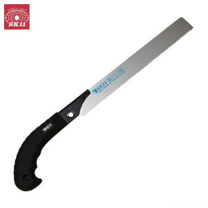 EB-SK11 ֐n̂250 rp EBS-250GP rpCv {[h ʖ؍ 