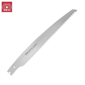 SK11 ֐nTt360 ֐n SSYB-360SB ̂  ؍ ؒf ւn