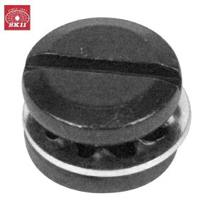 SK11 ֐n܍p֐ntlW ̂pi pi