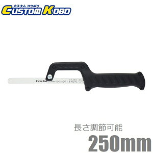 CSK ؋ XeX ʋp 250mm 24R ؂mR ؂苘 mRM ؂̂ CMS-25Bi