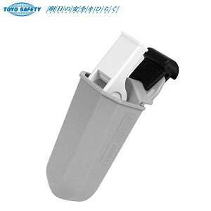 TOYO ƃwbg zCbX z_[t ~] NO.74-OK zCbXz_[ J Hpwbg Ɨpwbg Swbg