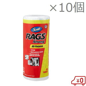 SCOTT y[p[EGX 50×10Zbg Rags65830 y[p[^I EGX zEGX  ԃObY XRbg z^I