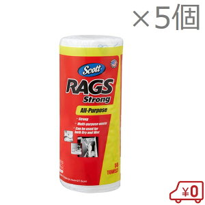 SCOTT y[p[EGX 50×5Zbg Rags65830 y[p[^I EGX zEGX  ԃObY XRbg z^I