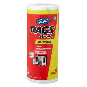SCOTT y[p[EGX 50 Rags65830 y[p[^I EGX zEGX  ԃObY XRbg z^I