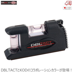 KOD  }Olbgt 85mm DT-SL-85CG ^ X}[gx    H v x@i DF `R[O[ {