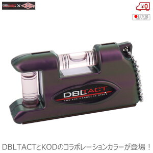 KOD  }Olbgt 85mm DT-SL-85AP ^ X}[gx    H v x@i  I[p[v {