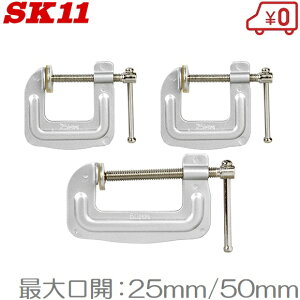 SK11 C^ NvZbg 3pcs Nv VR oCX ^ ~jNv