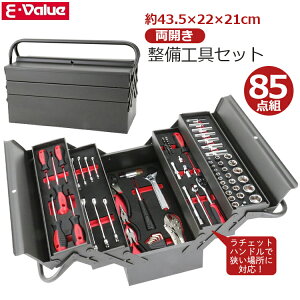 E-Value 工具セット DIY」の人気商品一覧・価格比較 - 価格.com