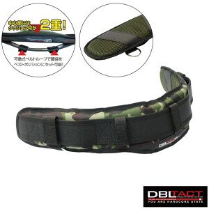 DBLTACT T|[gxg 800mm    xg T|[^[ ăxg K[hi[xg T|[^[xg ƃxg Y Sxg dHxg H DT-SBL-GC