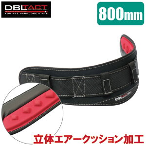DBLTACT T|[gxg 800mm xg Sxg ƃxg xg S ƒ  H dH  ubN DT-SAL-BK