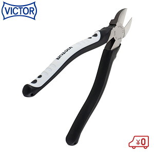 �r�N�^�[ EX���̓j�b�p�[���n VKNU175 ���{�� 175mm H194×W53×D15mm 250g