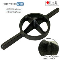 楽天市場】竹割機の通販