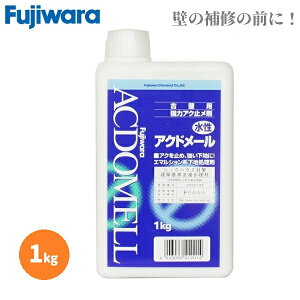 ANh[ 1kg Cpi Ǎ p ÕǗpAN~ߍ tWw