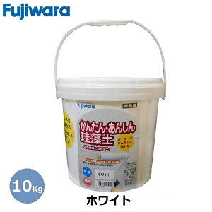 tWw ]y 񂽂񂠂񂵂]y zCg 10kg   hւ ȒP Ǘp Ǎ Õ C tH[    i` DIY