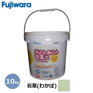 tWw ]y 񂽂񂠂񂵂]y t(킩) 10kg  ȒP Ǘp  hւ Ǎ Õ C tH[  DIY  i`
