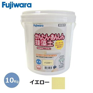 tWw 񂽂񂠂񂵂]y CG[ 10kg ȒP  Ǎ  C hւ tH[  S  DIY