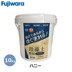 tWw ]yǍMIX nj[ 10kg Ǘp h^Cv Ǎ tH[ Cpi