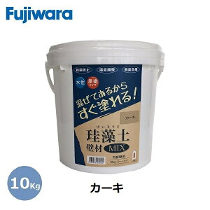 tWw ]y ǍMIX J[L 10kg Ǘp h^Cv ȒP Ǎ tH[ C