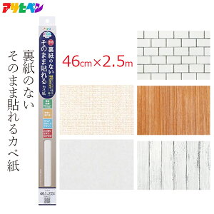 ATqy ̂Ȃ̂܂ܓ\Jx ǎ ׎ 46cm×2.5m S^Cv ȒP ̂sv ͗lւ ւ gC CN  DIY S