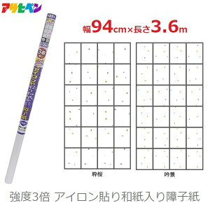 ATqy x3{ q q AC\ q2 94cm×3.6m UVJbg a  i a \ւ  