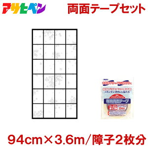 ATqy  vX`bN q ʃe[vZbg(2)  94cm×3.6m(q2) jȂ  q \ւ  