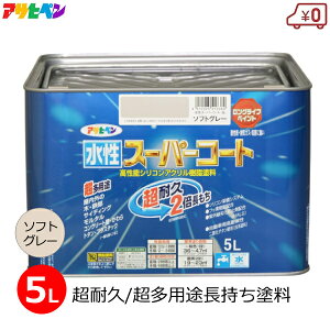 ATqy h 5L \tgO[ X[p[R[g pr h L 1h ϋv hJr Tr~ O  O DIY