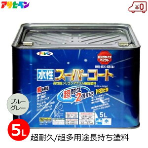 ATqy h 5L u[O[ X[p[R[g pr h L 1h ϋv hJr Tr~ O  O DIY