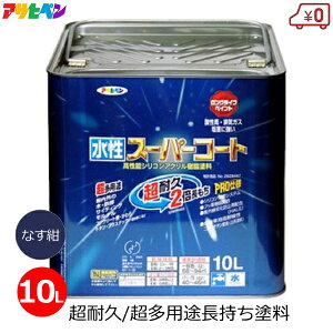 ATqy h 10L Ȃ X[p[R[g pr h L 1h ϋv hJr Tr~ O  O DIY