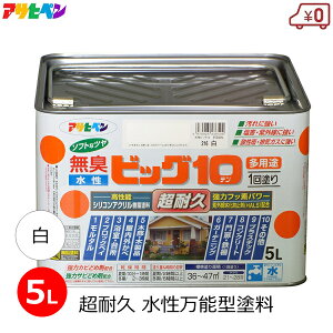 ATqy h 5L zCg  rbO10 pr h L 1h ϋv hJr Tr~ c O  O DIY 216