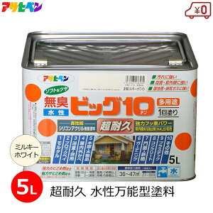 ATqy h 5L ~L[zCg rbO10 pr h L 1h ϋv hJr Tr~ c O  O DIY 219