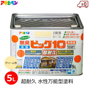 ATqy h 5L N[F rbO10 pr h L 1h ϋv hJr Tr~ c O  O DIY 227