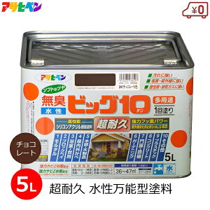 ATqy h 5L `R[gF rbO10 pr h L 1h uEn ϋv hJr Tr~ c O  O DIY 241