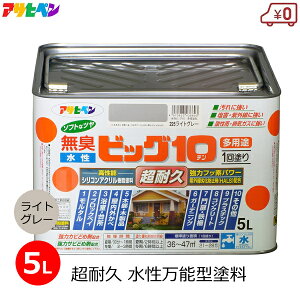 ATqy h 5L CgO[ rbO10 pr h L 1h ϋv hJr Tr~ c O  O DIY 225