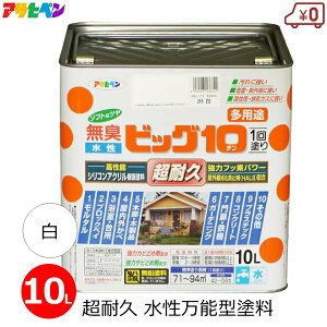 ATqy h 10L zCg  rbO10 pr h L 1h ϋv hJr Tr~ c O  O DIY 216