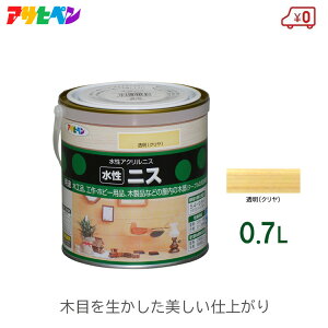 ATqy h jX 0.7L  N ؍Hi H zr[pi ؐi