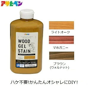 ATqy XeC h ؕ ؍ ؐip 700ml WOODWFXeC F uE CgI[N i` }zKj[  O e[u ֎q x` CX Ƌ
