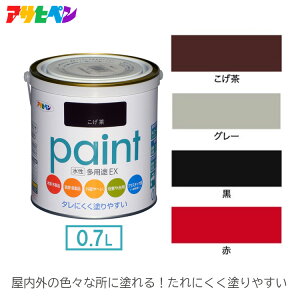 ATqy h yL ؐip  ^ RN[g O ǃAJ prEX 0.7L RQ` O[ N AJ AX`[ AN drtFX  S 