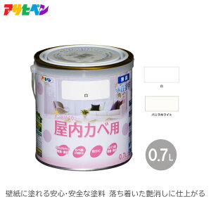 ATqy h yL ǎ V rj[ǎ NEWCeAJ[0.7L  ojzCg hJrܔz L zAfqhz