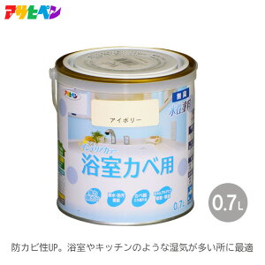 ATqy pyL h  NEWCeAJ[0.7L AC{[ hJrܔz L zAfqhz