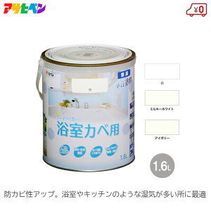 ATqy pyL h  NEWCeAJ[1.6L  ~L[zCg AC{[ hJrܔz L zAfqhz