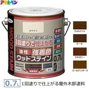 ATqy  F EbhXeC 0.7L EHibg `[N }zKj[ S[fI[N Op ؍ ؕ h h hJr EbhfbL eBX K[fpi  i`