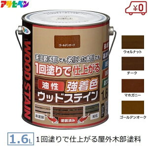 ATqy  F EbhXeC 1.6L EHibg `[N }zKj[ S[fI[N Op ؍ ؕ h h hJr EbhfbL eBX K[fpi  i`