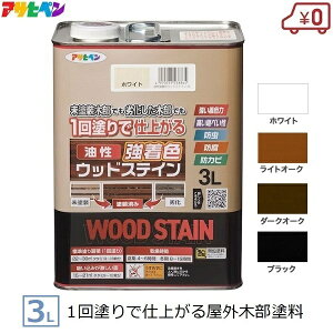 ATqy  F EbhXeC 3L zCg CgI[N _[NI[N ubN Op ؍ ؕ h h hJr EbhfbL eBX K[fpi  i`